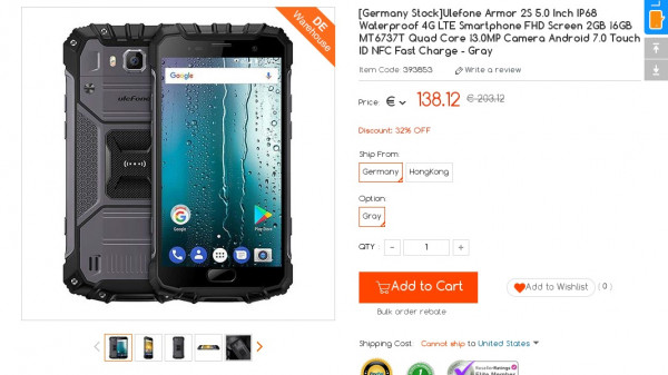 /images/deals/487839.jpg /images/deals/487839.jpg