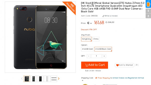 /images/deals/487840.jpg /images/deals/487840.jpg