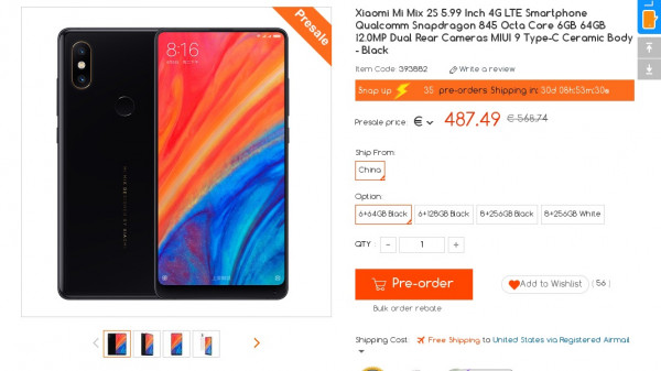 /images/deals/487841.jpg /images/deals/487841.jpg