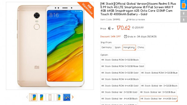 /images/deals/487843.jpg /images/deals/487843.jpg