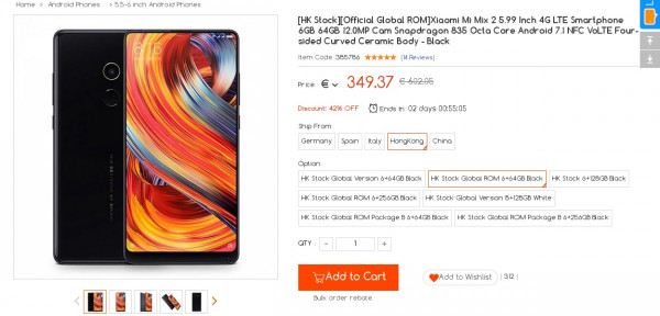 /images/deals/487844.jpg /images/deals/487844.jpg