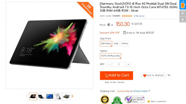 /images/deals/487845.jpg /images/deals/487845.jpg