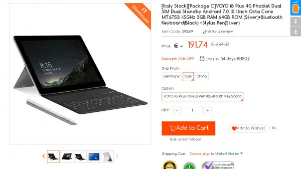 /images/deals/487846.jpg /images/deals/487846.jpg