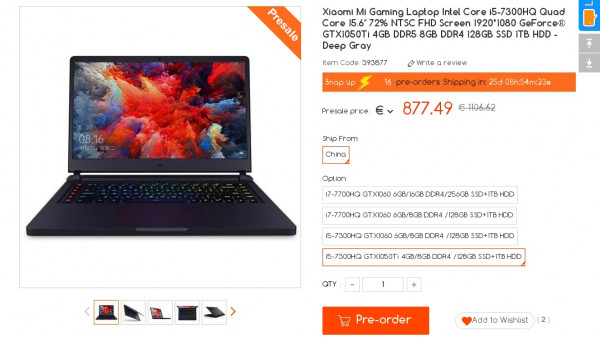 /images/deals/487847.jpg /images/deals/487847.jpg