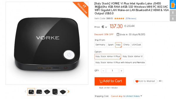 /images/deals/487849.jpg /images/deals/487849.jpg