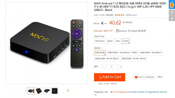 /images/deals/487850.jpg /images/deals/487850.jpg