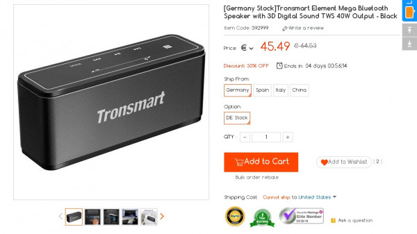 /images/deals/487851.jpg /images/deals/487851.jpg