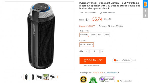 /images/deals/487853.jpg /images/deals/487853.jpg