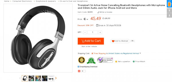 /images/deals/487854.jpg /images/deals/487854.jpg