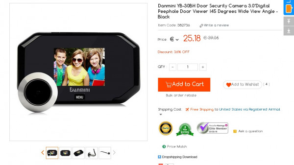 /images/deals/487856.jpg /images/deals/487856.jpg