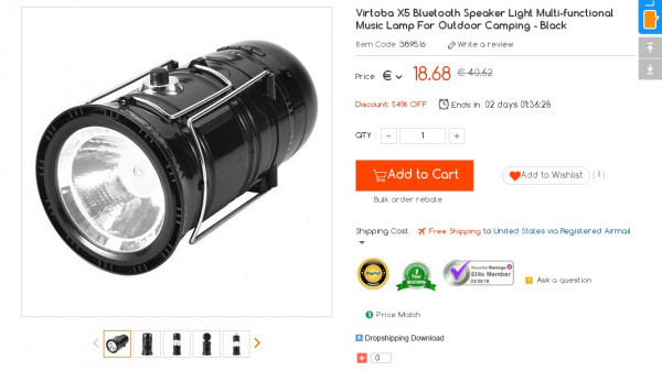 /images/deals/487857.jpg /images/deals/487857.jpg