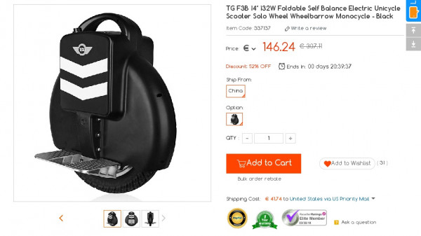 /images/deals/487858.jpg /images/deals/487858.jpg