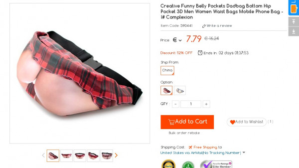 /images/deals/487859.jpg /images/deals/487859.jpg