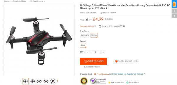 /images/deals/487860.jpg /images/deals/487860.jpg