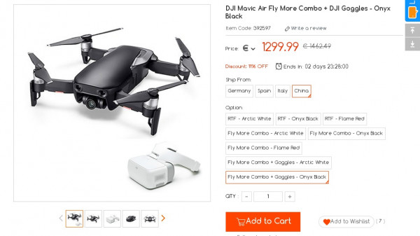 /images/deals/487861.jpg /images/deals/487861.jpg