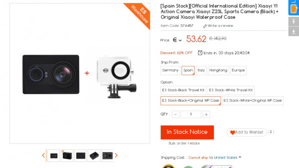 /images/deals/488185.jpg /images/deals/488185.jpg