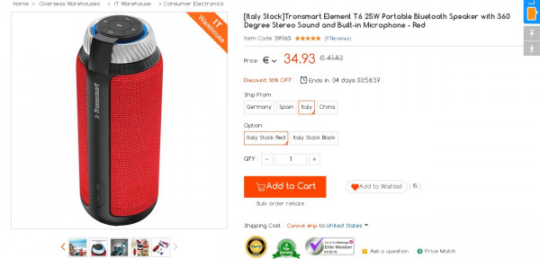 /images/deals/488188.jpg /images/deals/488188.jpg