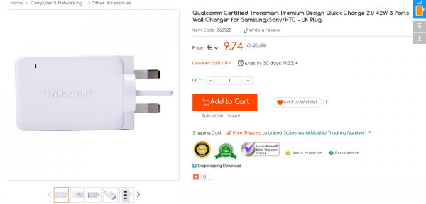 /images/deals/488189.jpg /images/deals/488189.jpg