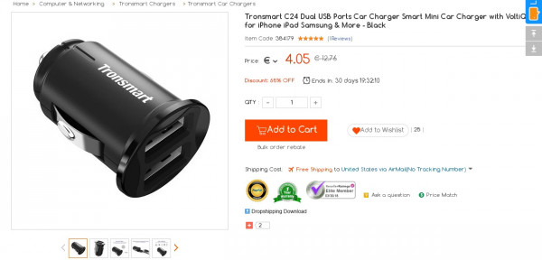 /images/deals/488190.jpg /images/deals/488190.jpg