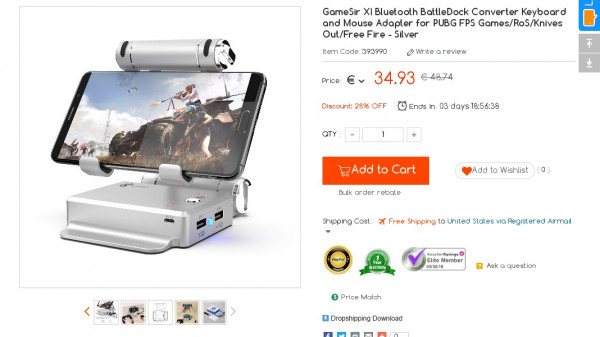 /images/deals/488191.jpg /images/deals/488191.jpg