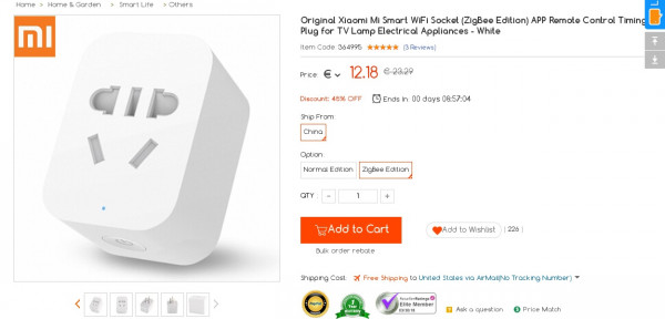 /images/deals/488193.jpg /images/deals/488193.jpg