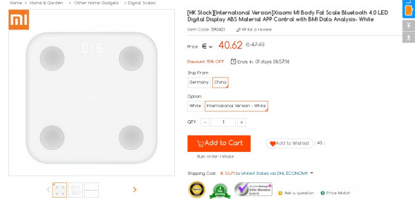 /images/deals/488194.jpg /images/deals/488194.jpg