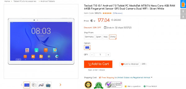 /images/deals/488195.jpg /images/deals/488195.jpg