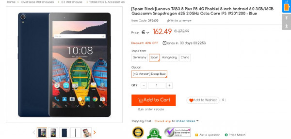 /images/deals/488196.jpg /images/deals/488196.jpg