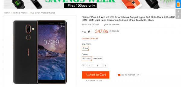 /images/deals/490612.jpg /images/deals/490612.jpg