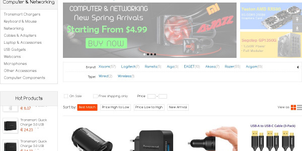 /images/deals/491787.jpg /images/deals/491787.jpg