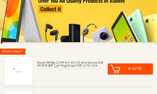 /images/deals/502523.jpg /images/deals/502523.jpg