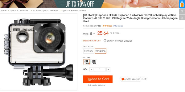 /images/deals/503657.jpg /images/deals/503657.jpg