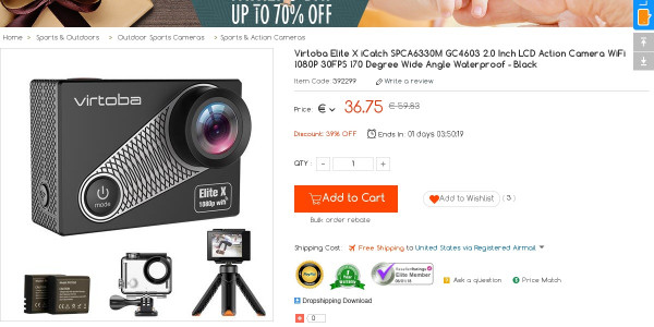/images/deals/503658.jpg /images/deals/503658.jpg