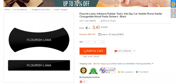 /images/deals/504199.jpg /images/deals/504199.jpg