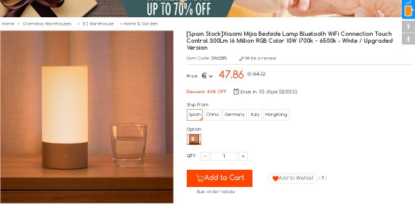 /images/deals/504207.jpg /images/deals/504207.jpg