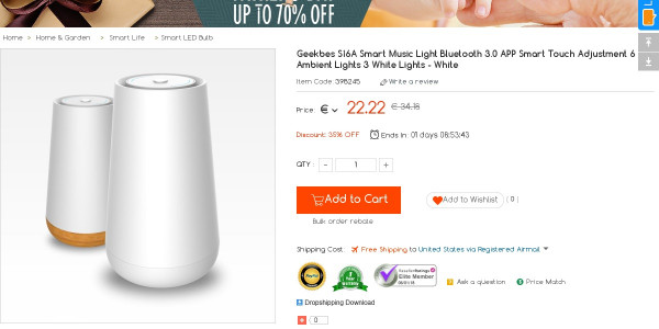 /images/deals/505485.jpg /images/deals/505485.jpg