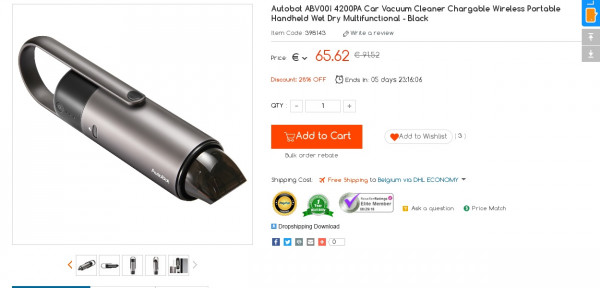 /images/deals/511758.jpg
