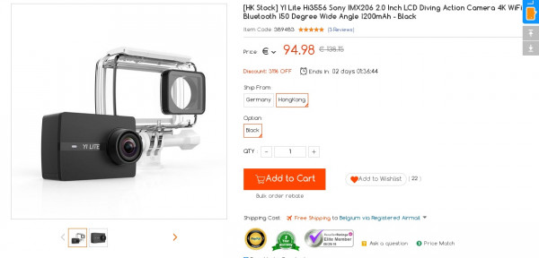 /images/deals/512828.jpg