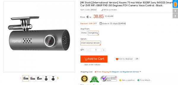 /images/deals/512829.jpg