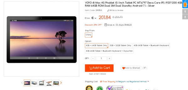 /images/deals/514035.jpg