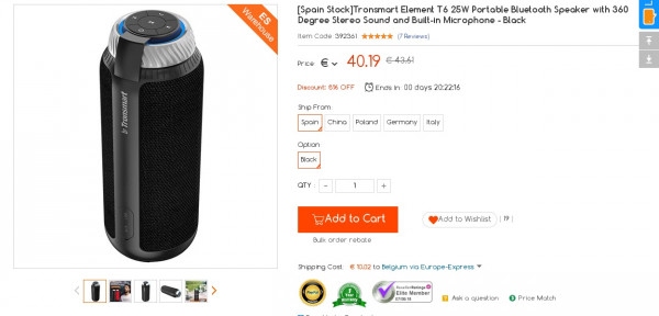 /images/deals/514037.jpg