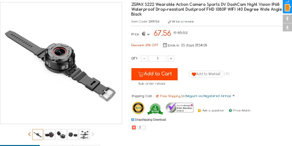 /images/deals/514760.jpg