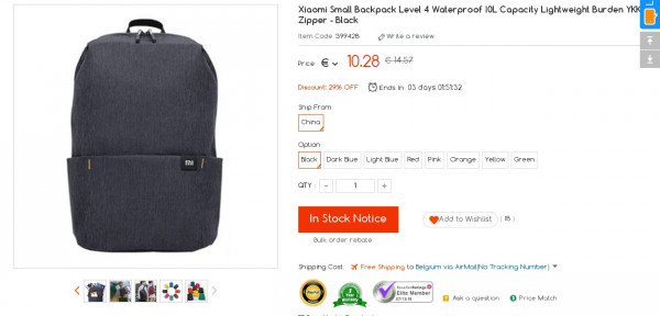 /images/deals/515924.jpg /images/deals/515924.jpg
