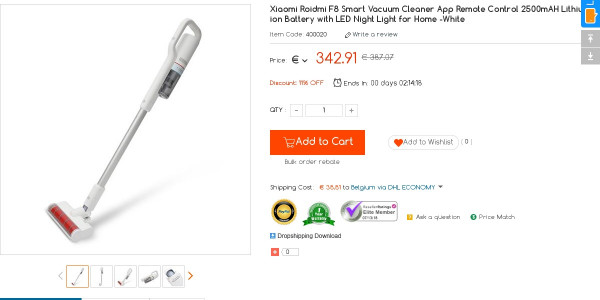 /images/deals/515927.jpg /images/deals/515927.jpg