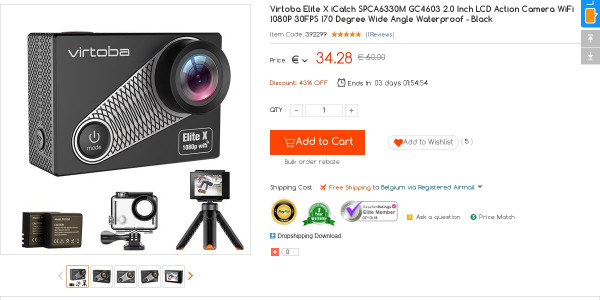 /images/deals/516827.jpg /images/deals/516827.jpg