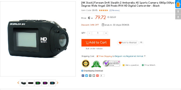 /images/deals/516828.jpg /images/deals/516828.jpg