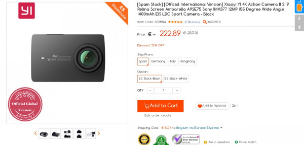 /images/deals/516829.jpg /images/deals/516829.jpg