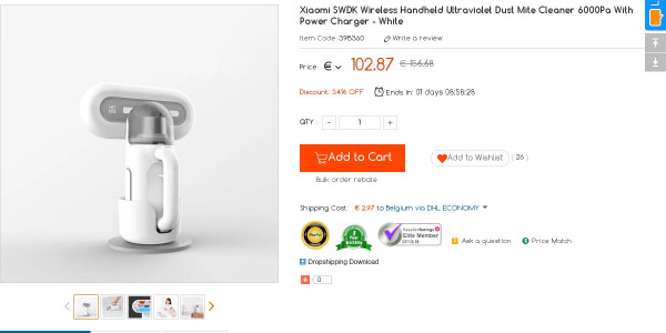 /images/deals/516850.jpg /images/deals/516850.jpg