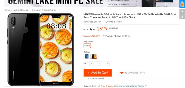 /images/deals/517950.jpg /images/deals/517950.jpg