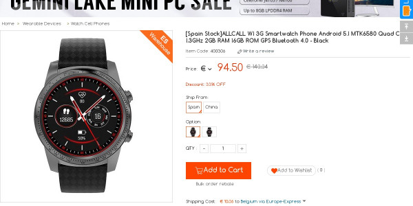 /images/deals/517971.jpg /images/deals/517971.jpg